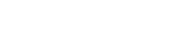 電話でのお問い合わせは025-524-4510